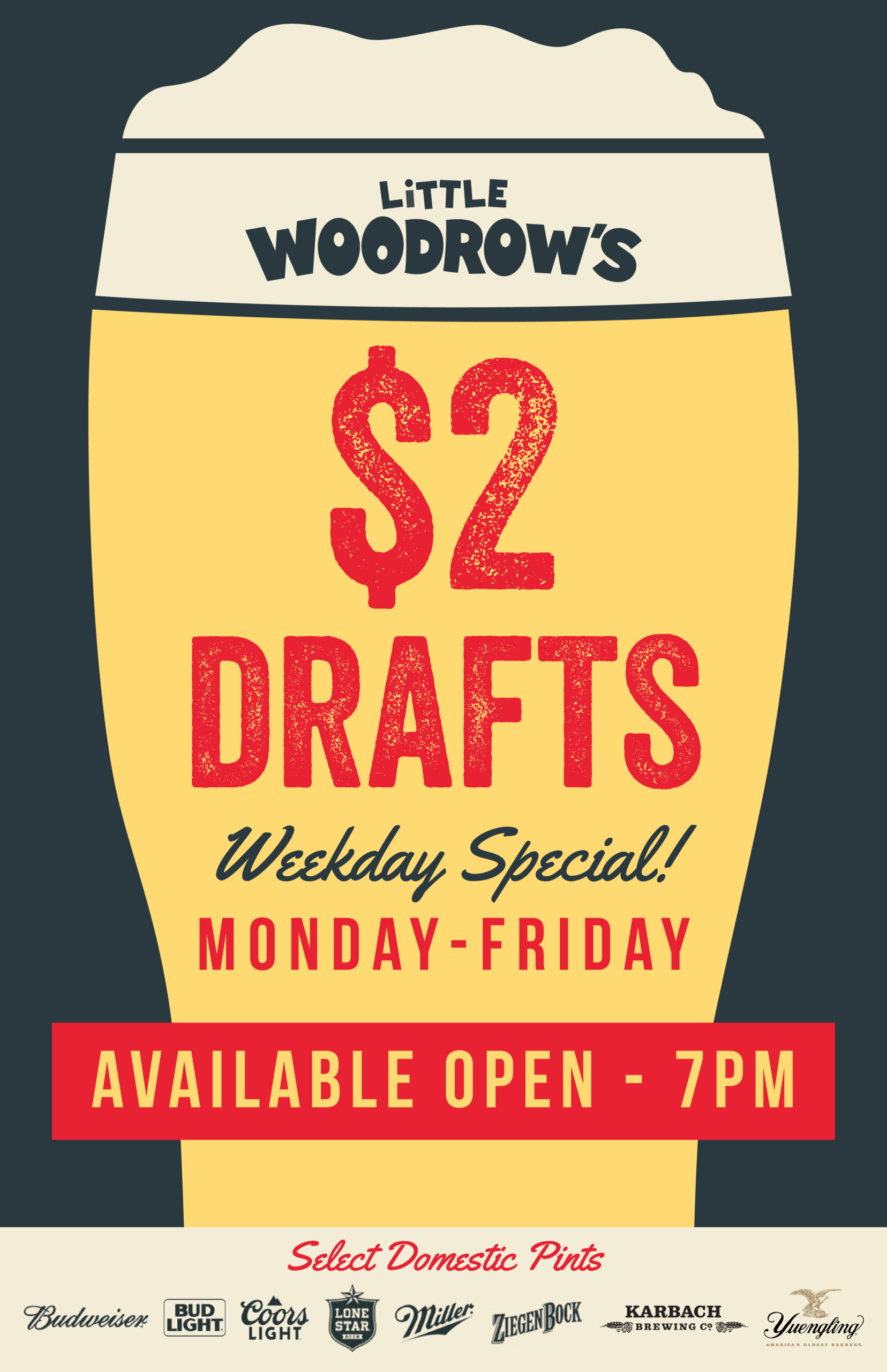 babcock-little-woodrow-s