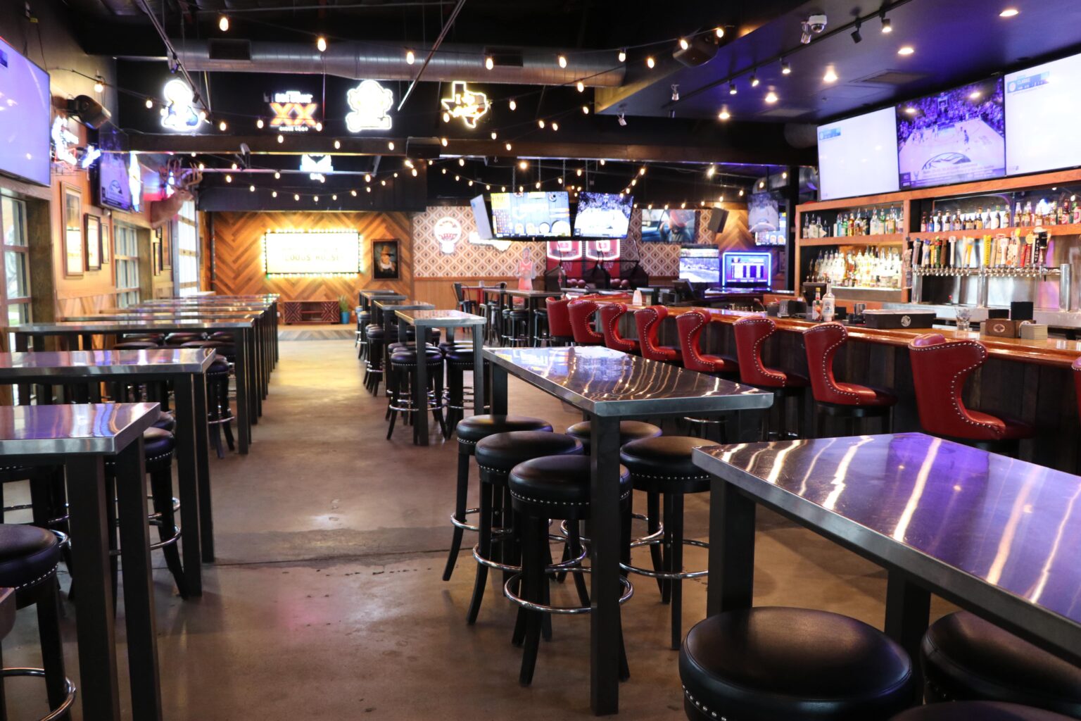 Bar photo 3