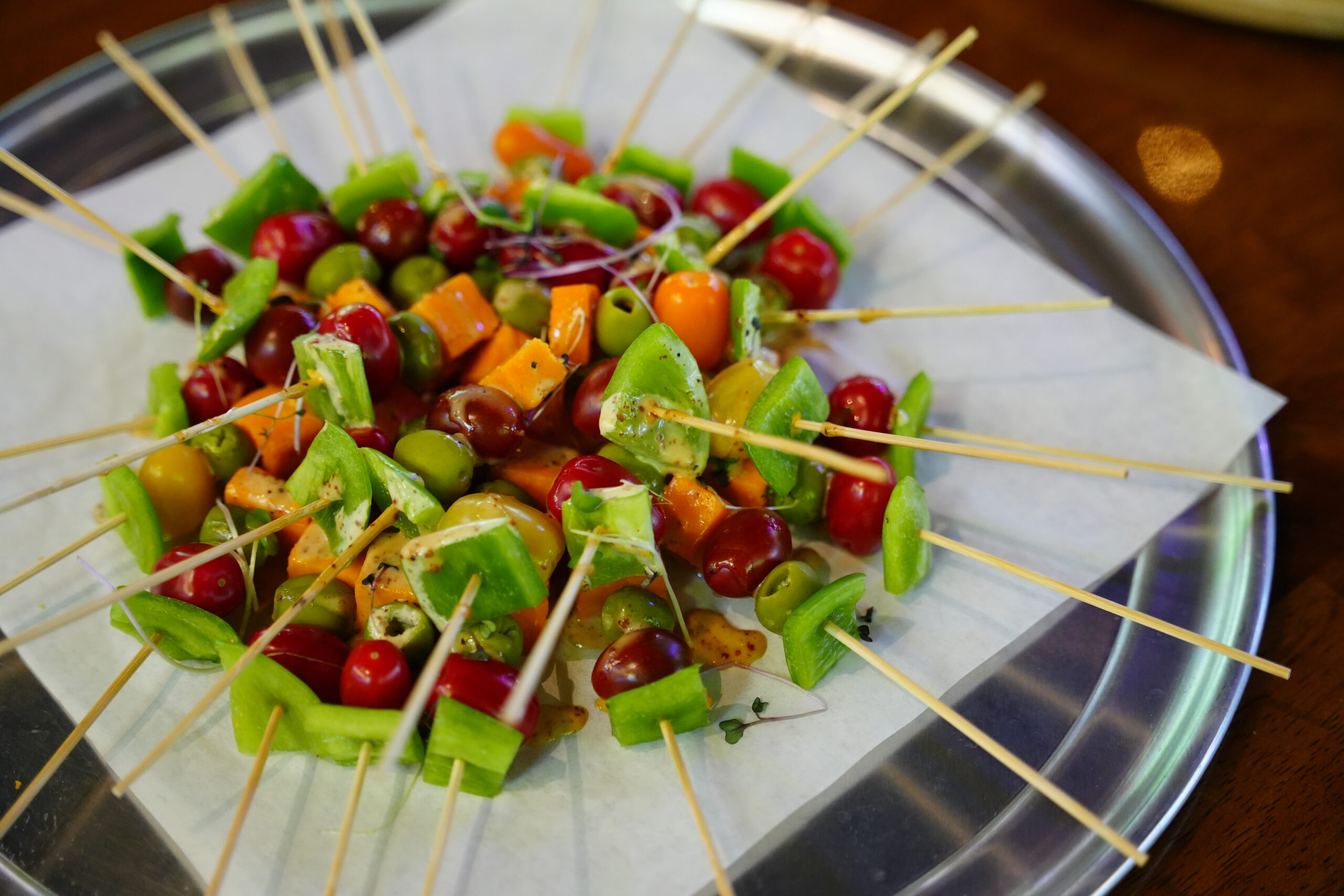 Woodrows-Catering-00677