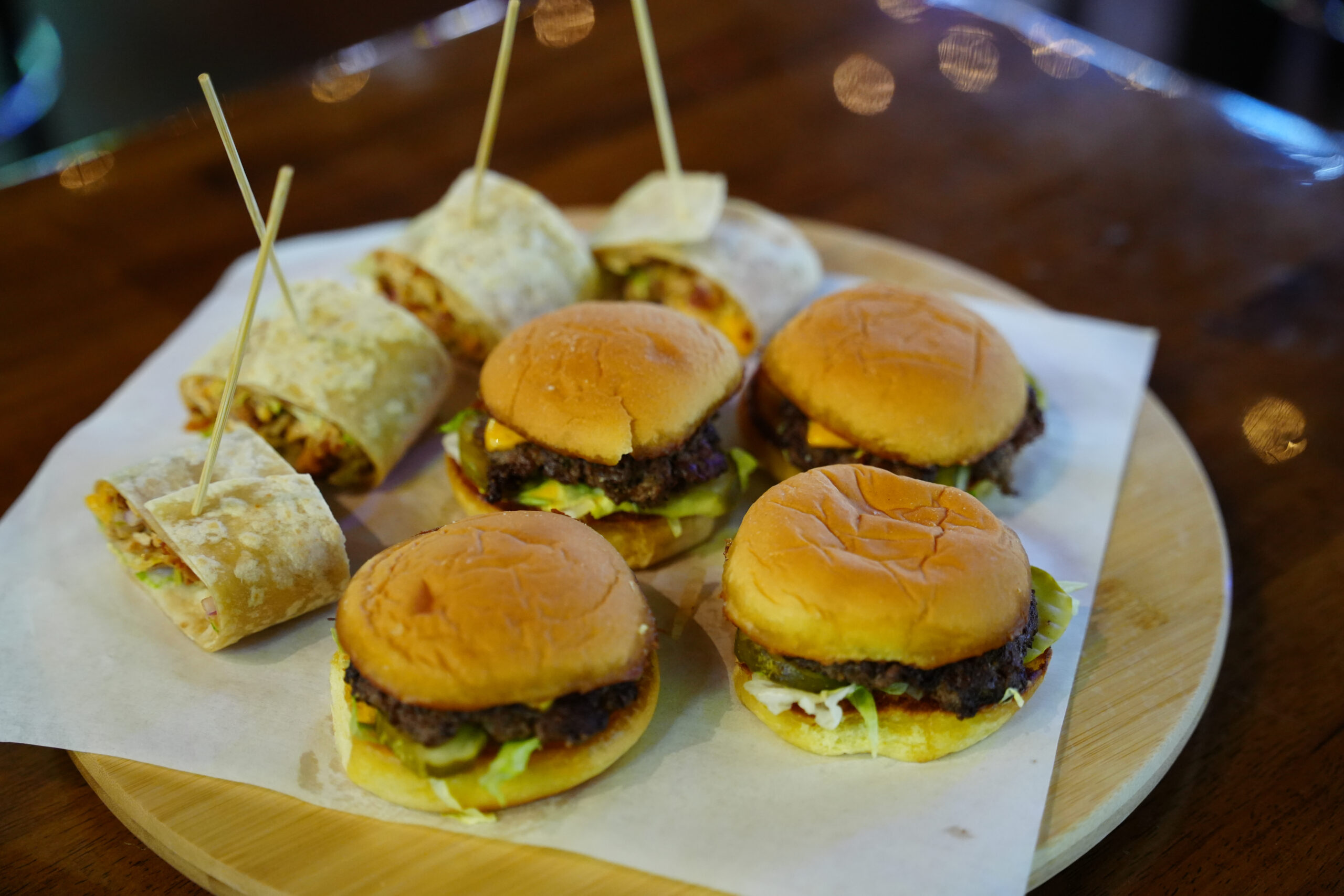 Woodrows-Catering-00683