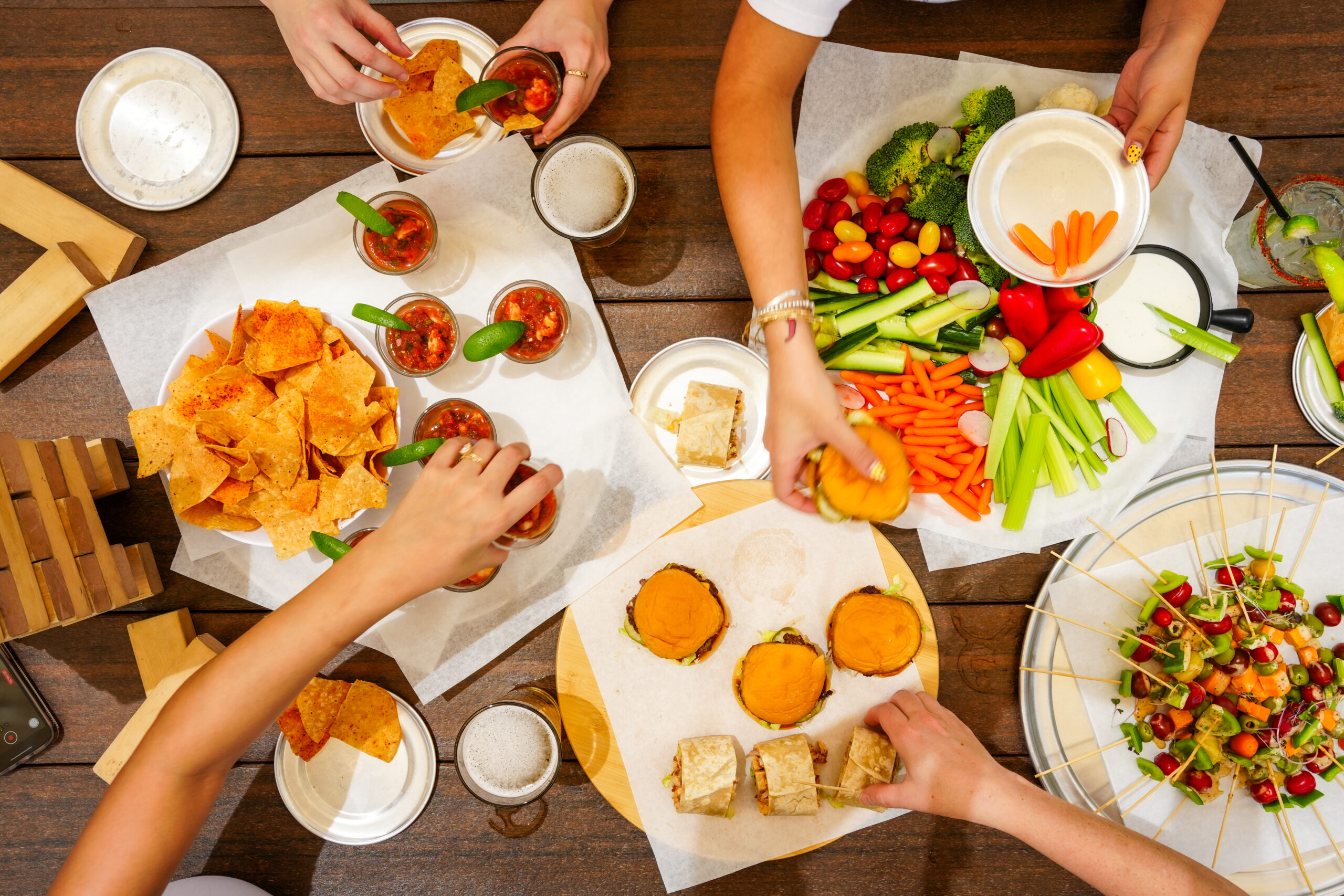 Woodrows-Catering-Table-Shots-00621
