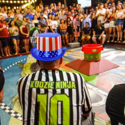 514355538_610469308740420_6664770672009256076_n