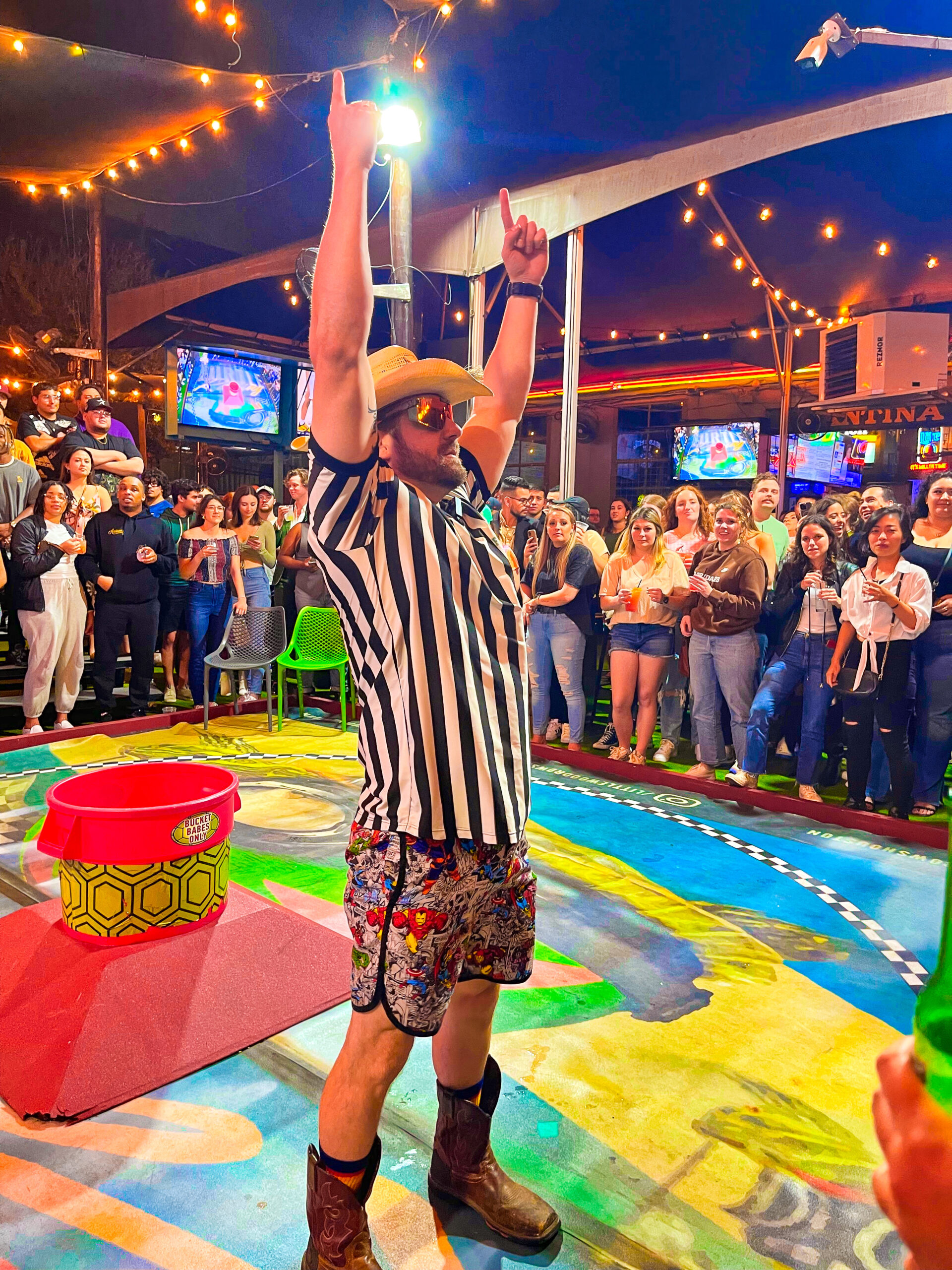 Photo Jun 08 2023, 2 49 06 PM (1)