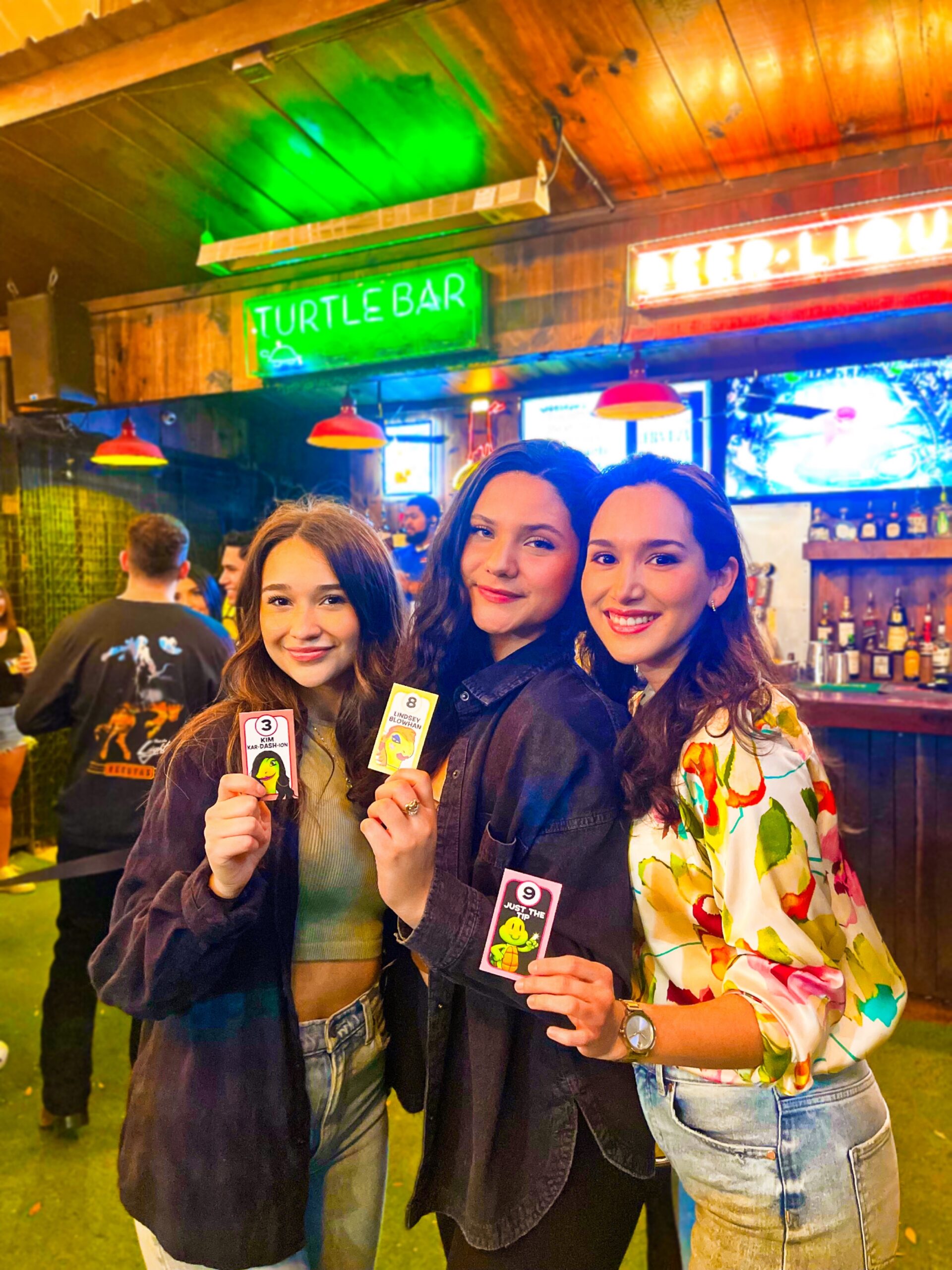 Photo Jun 08 2023, 2 49 10 PM (3)