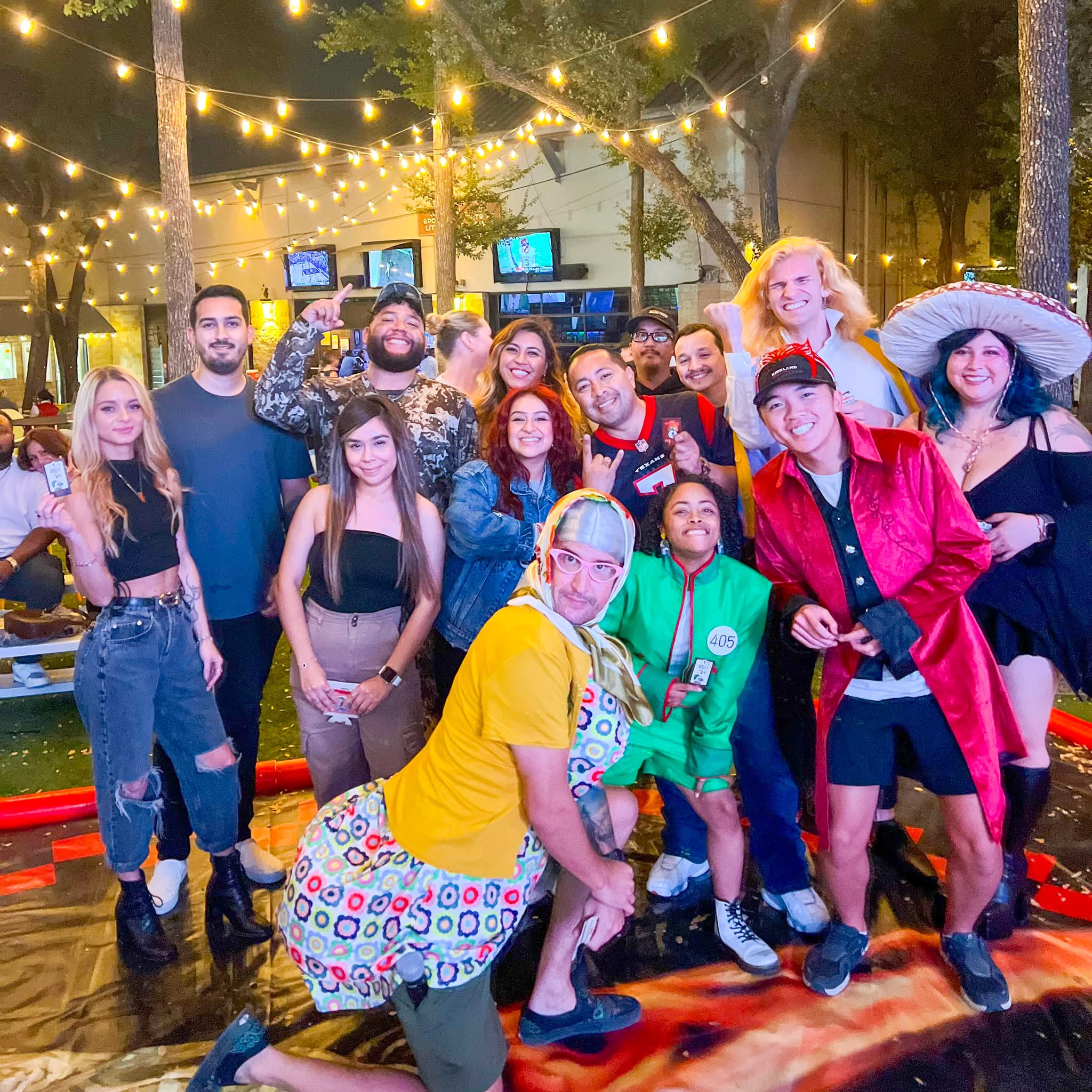 Photo Oct 31 2025, 11 35 47 AM (1) (1) (1)