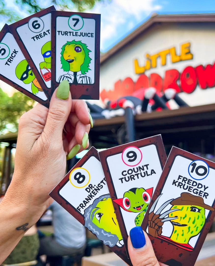 Photo Oct 31 2025, 11 35 47 AM