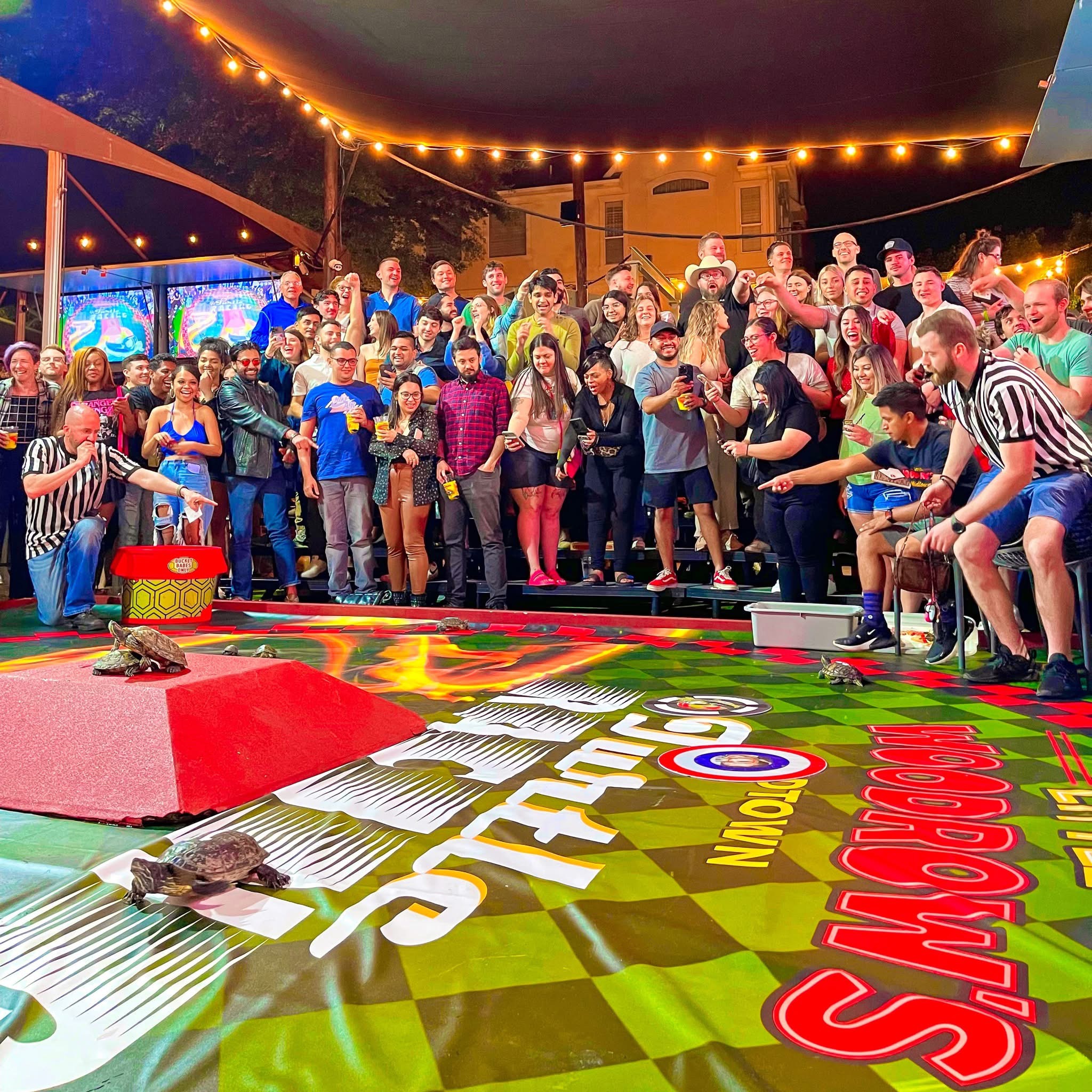 Photo Oct 31 2025, 11 43 56 AM (1) (1)