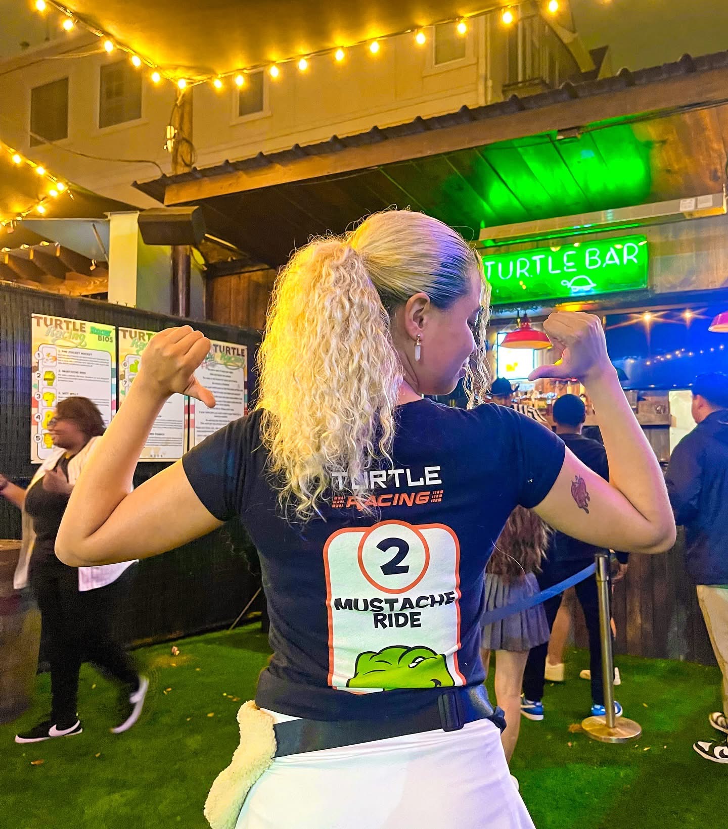 Photo Oct 31 2025, 11 43 56 AM (3) (1)