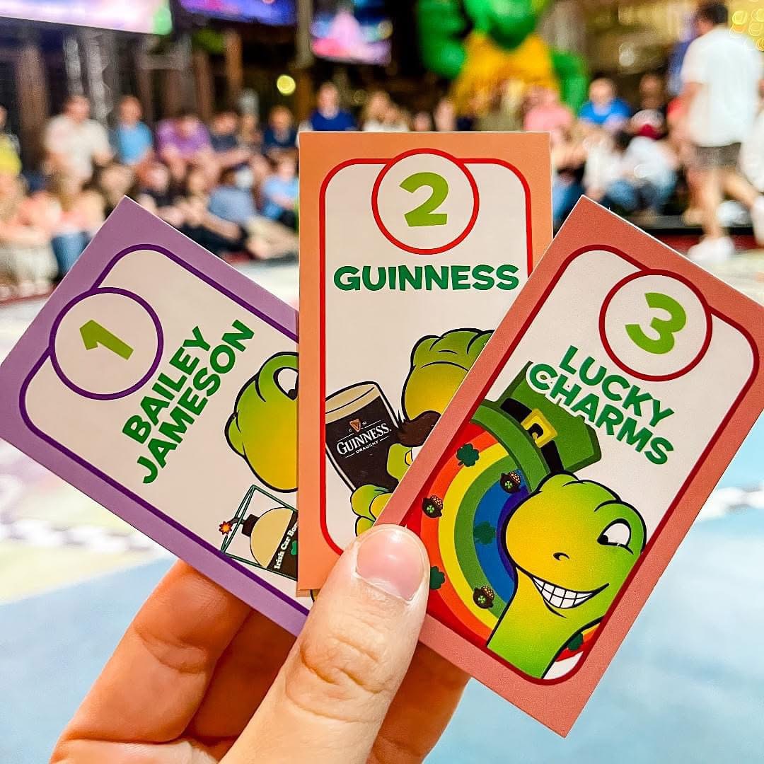 Photo Oct 31 2025, 11 43 56 AM (3)