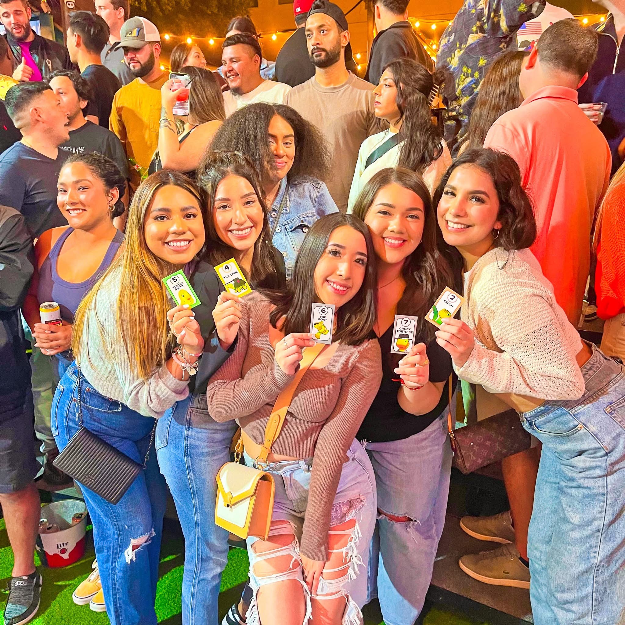 Photo Oct 31 2025, 11 43 56 AM (5)