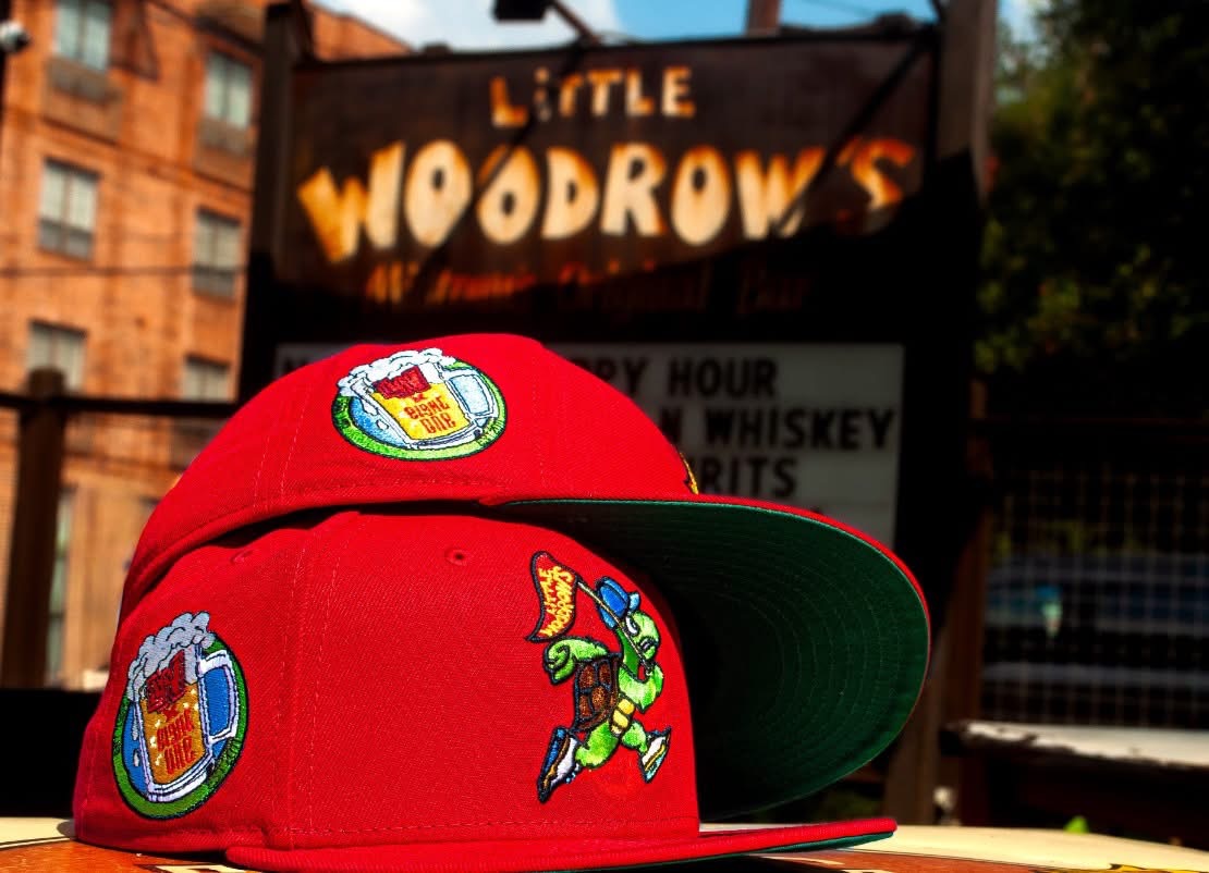 Photo Oct 31 2025, 11 43 56 AM (7)