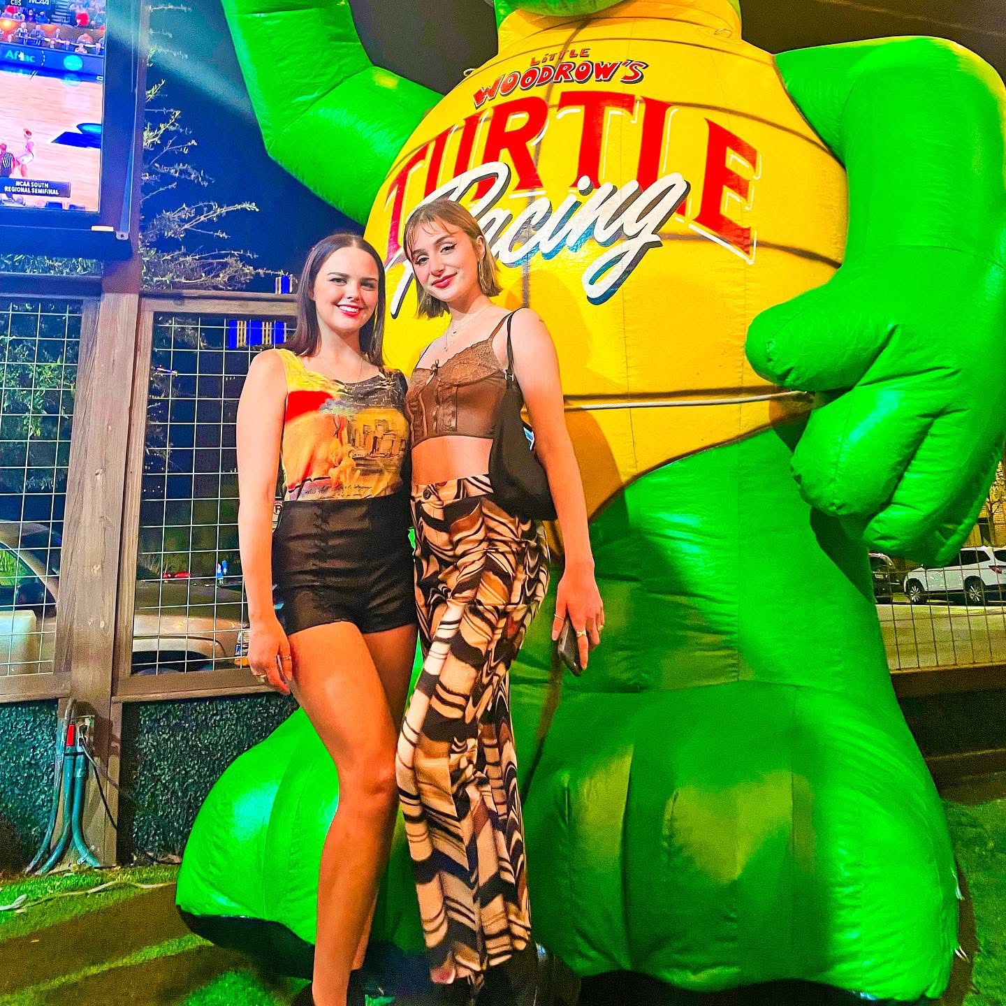 Photo Oct 31 2025, 11 43 56 AM