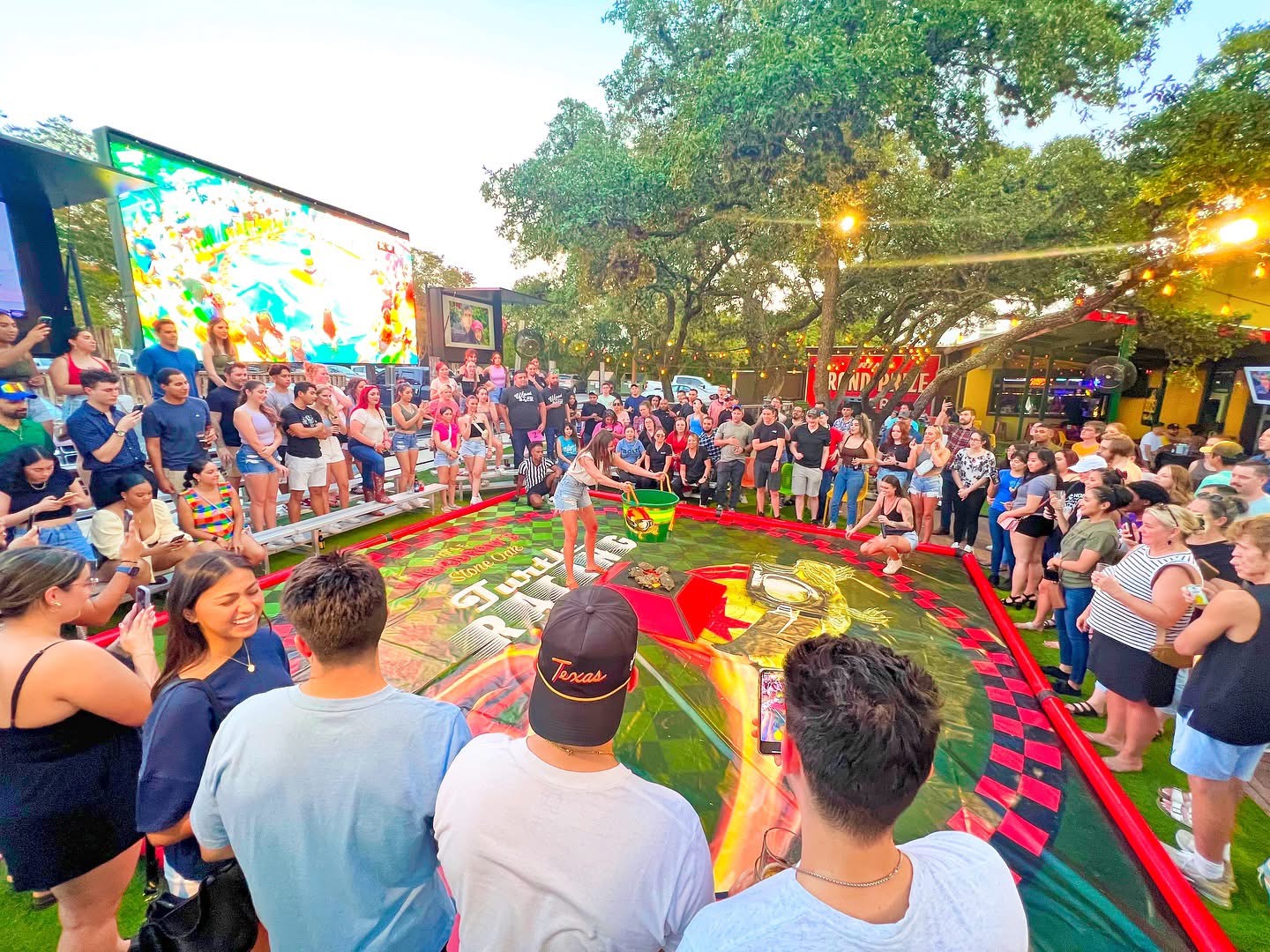 Photo Oct 31 2025, 11 49 07 AM (11)