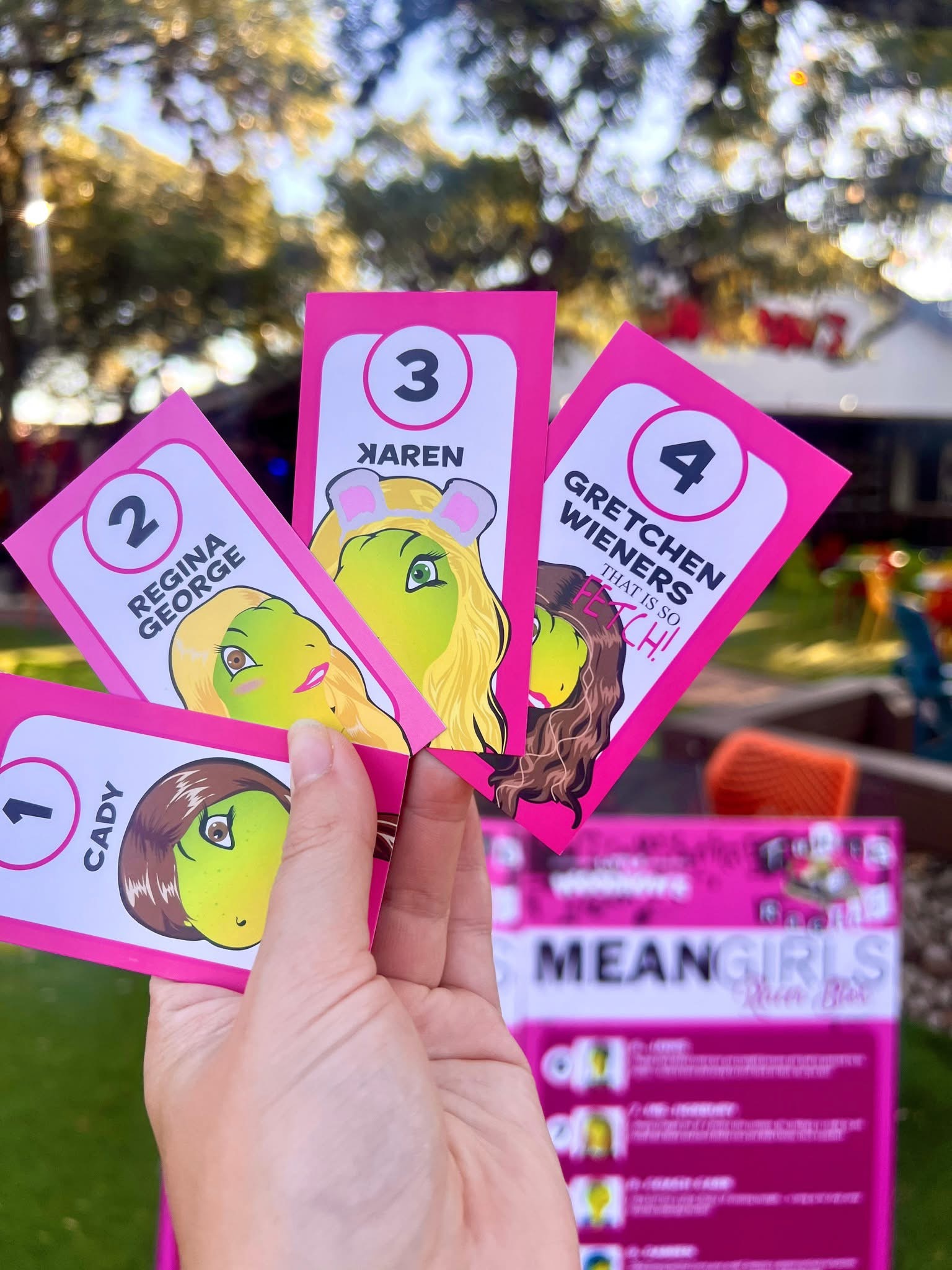 Photo Oct 31 2025, 11 49 07 AM (17)