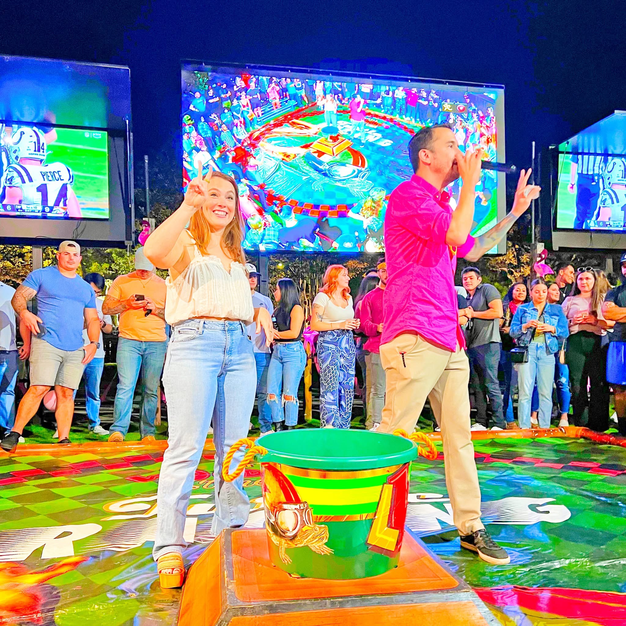 Photo Oct 31 2025, 11 49 07 AM (2)