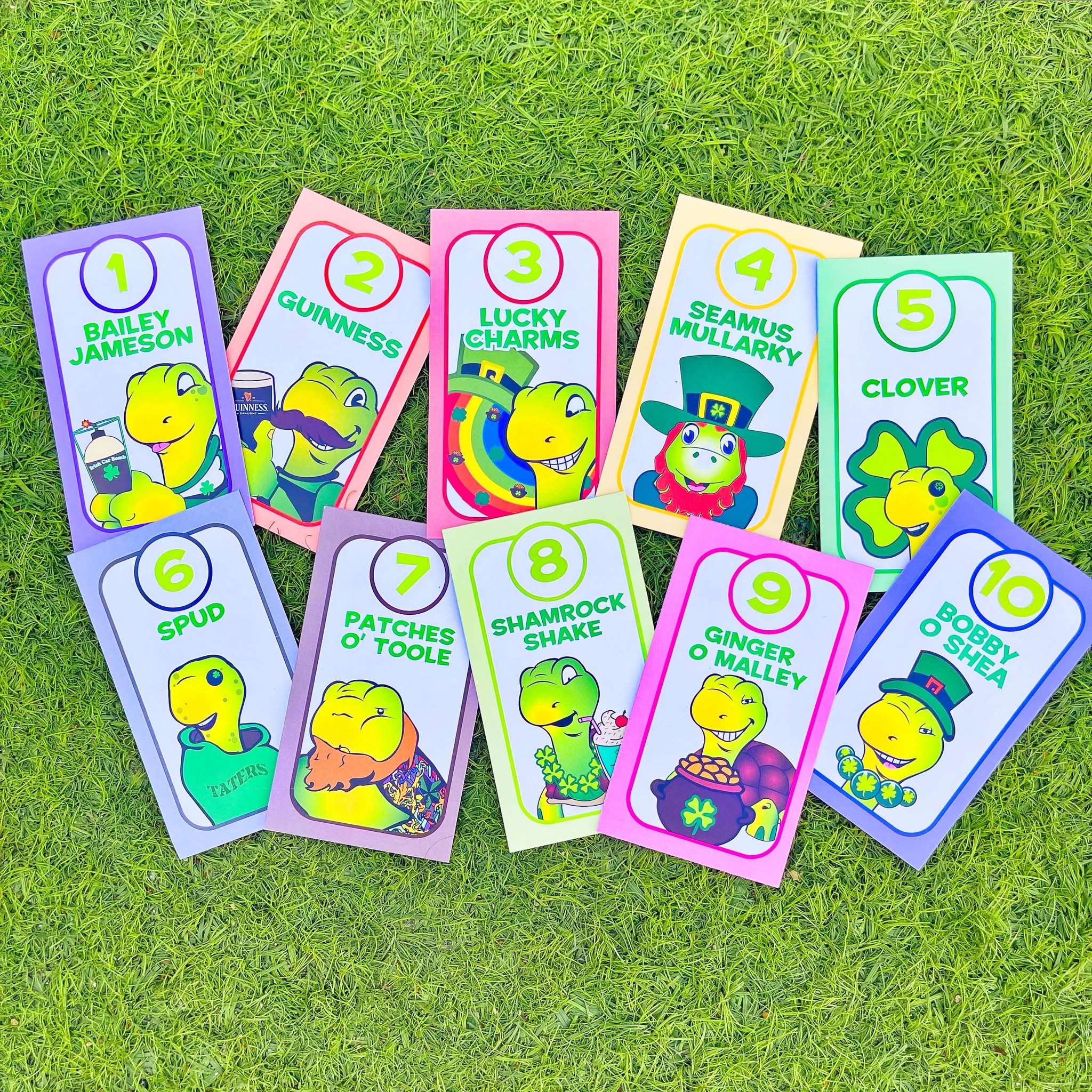 Photo Oct 31 2025, 11 49 07 AM (3)