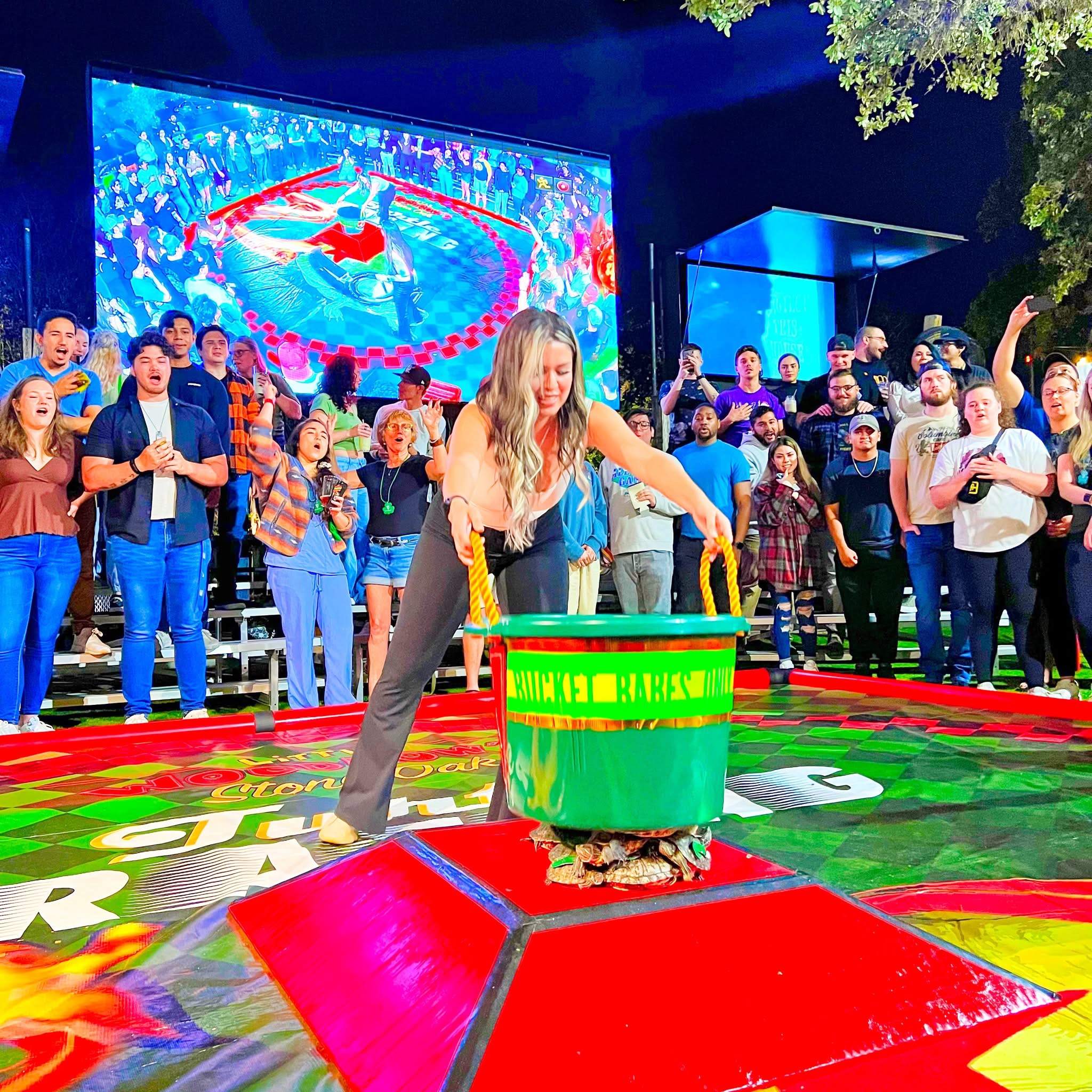 Photo Oct 31 2025, 11 49 07 AM (4)