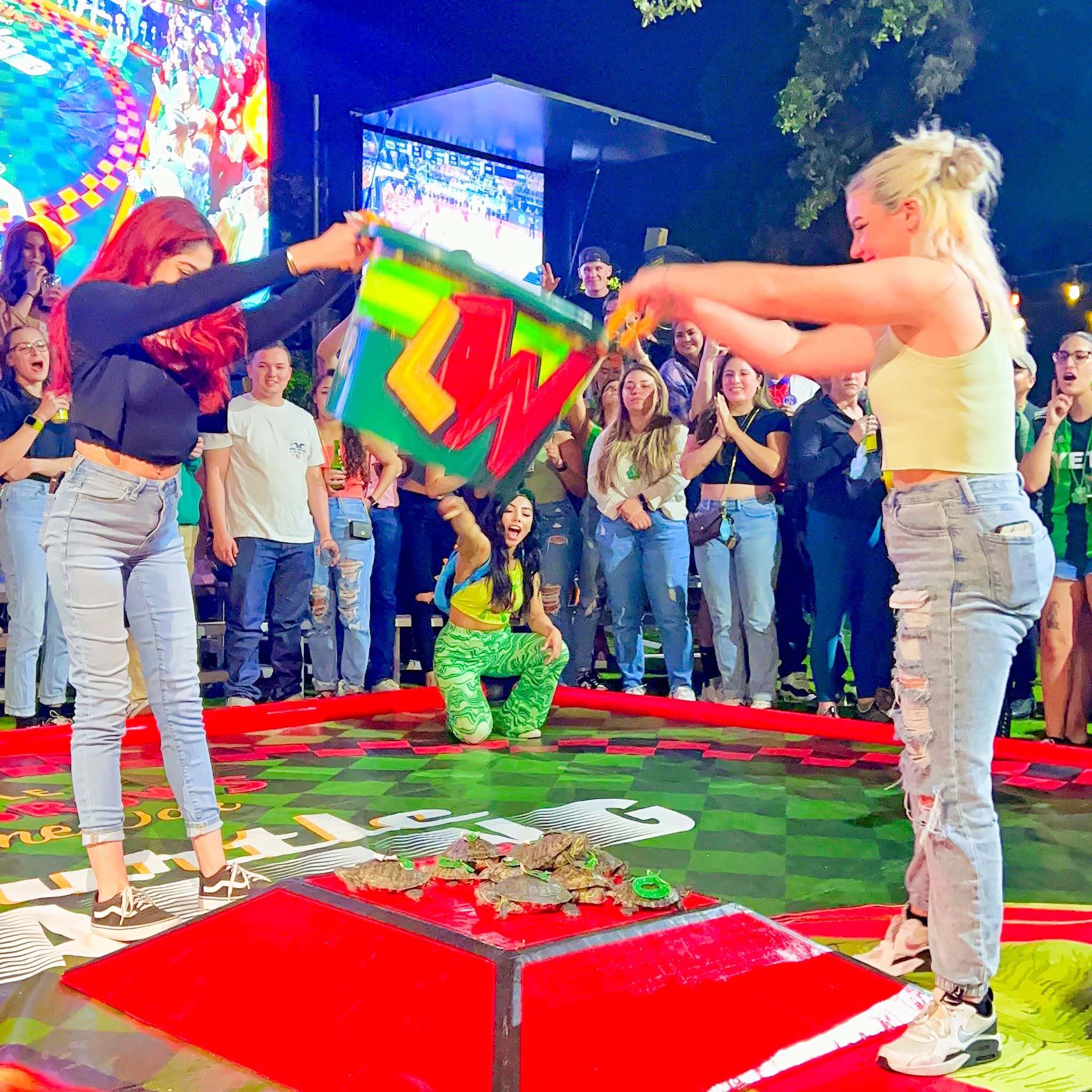 Photo Oct 31 2025, 11 49 07 AM (5)