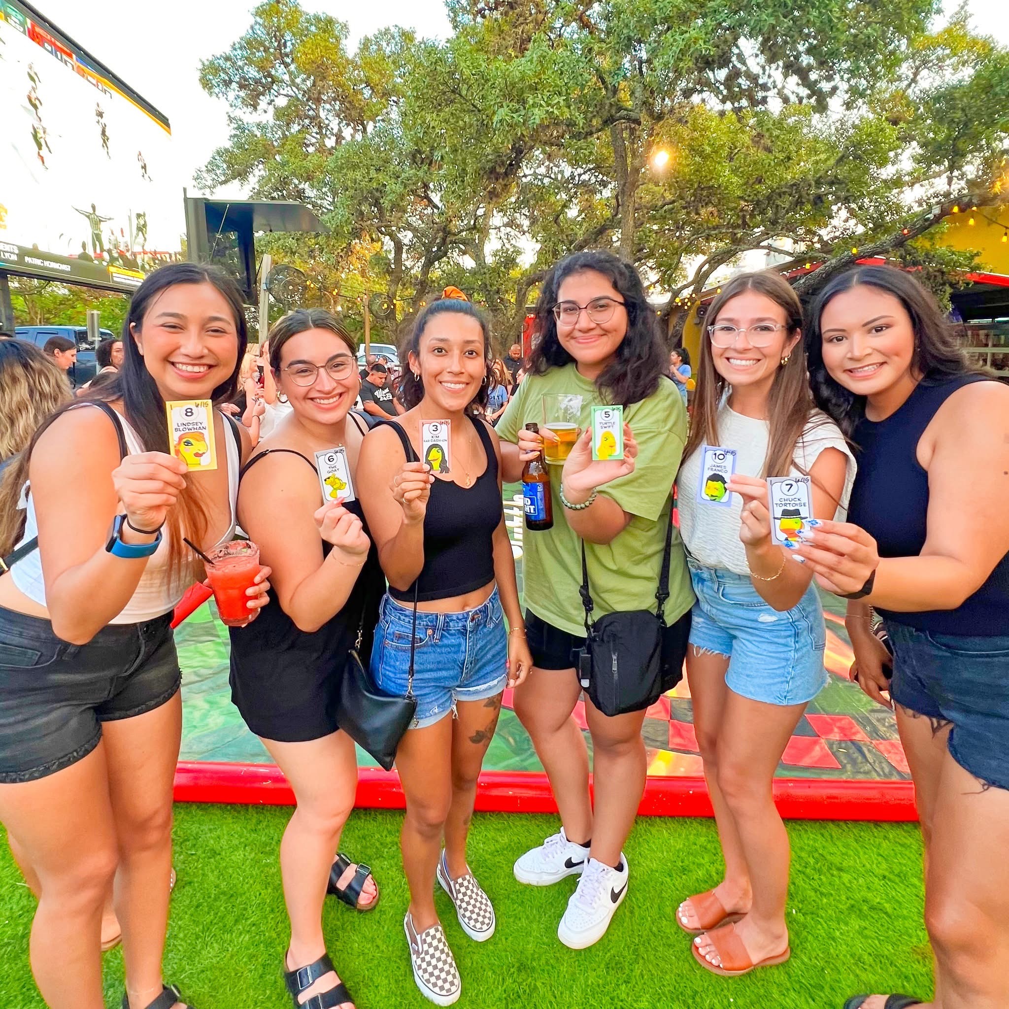 Photo Oct 31 2025, 11 49 07 AM (9)