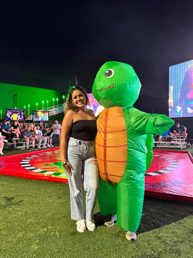 af5af86b9ab296-IM480333106