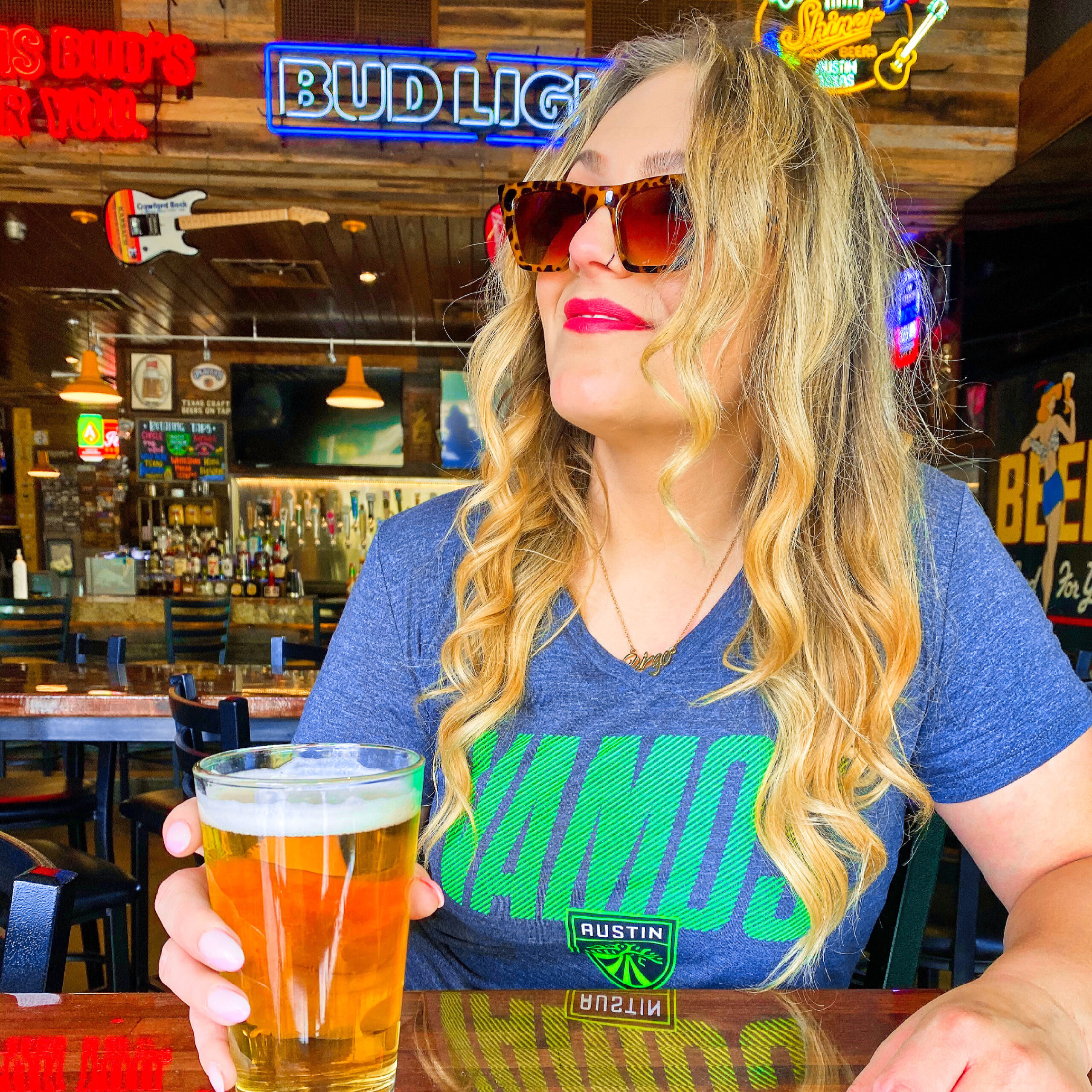 Photo Apr 21, 2 49 42 PM