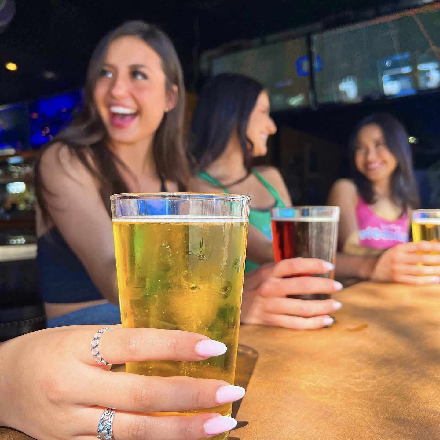 Photo Aug 28 2025, 11 54 36 AM