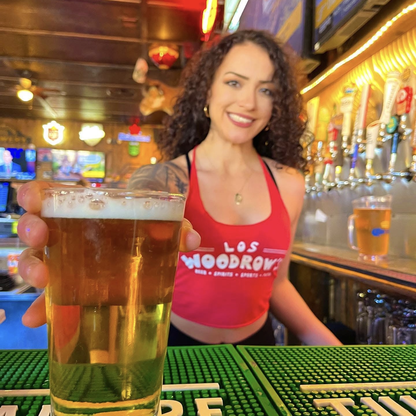 Photo Aug 28 2025, 7 38 03 AM