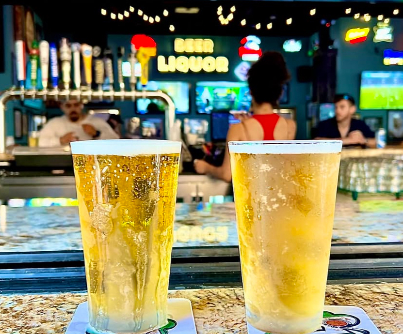 Photo Oct 27 2025, 7 16 04 AM