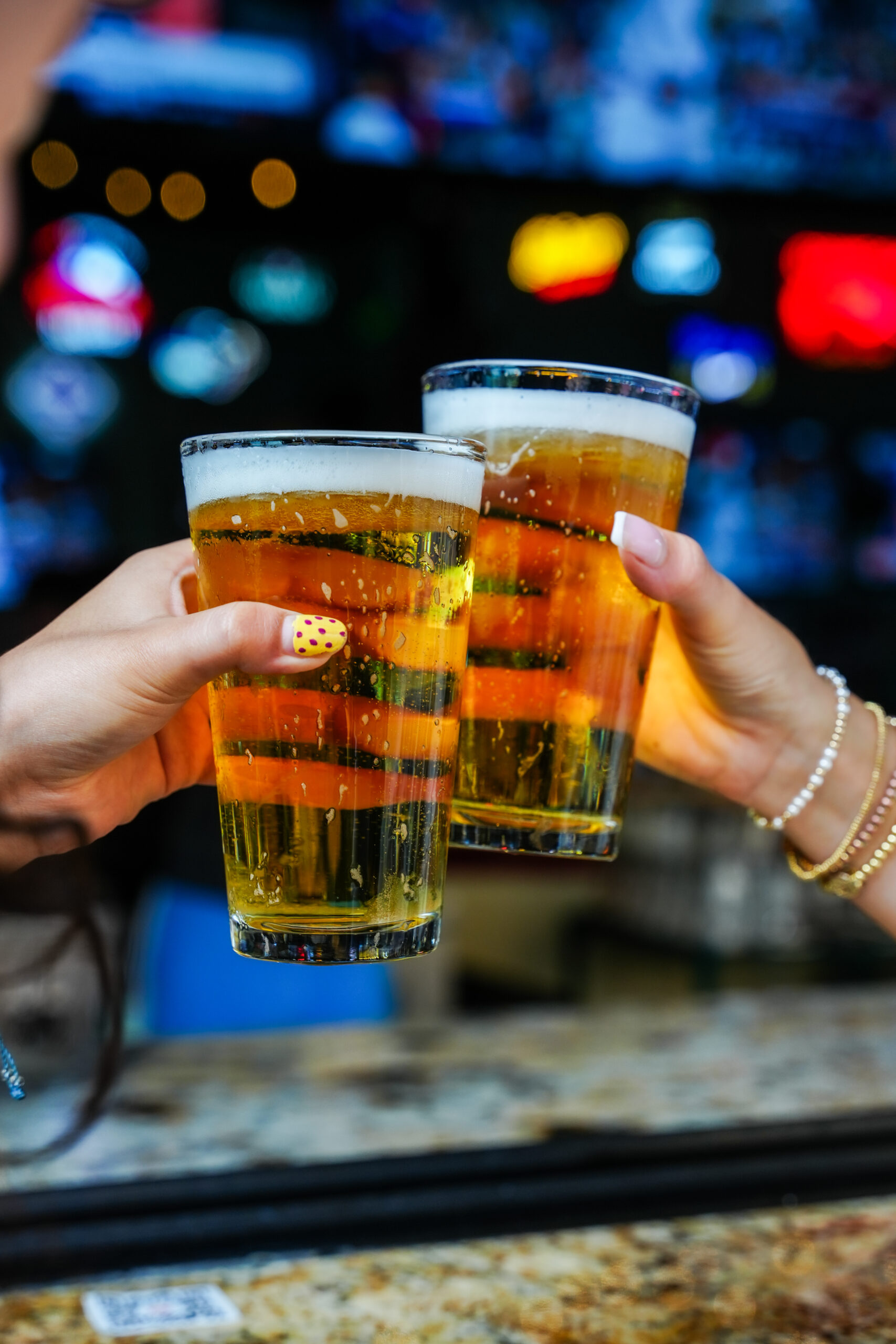 Woodrows-Misc-00585 (1)