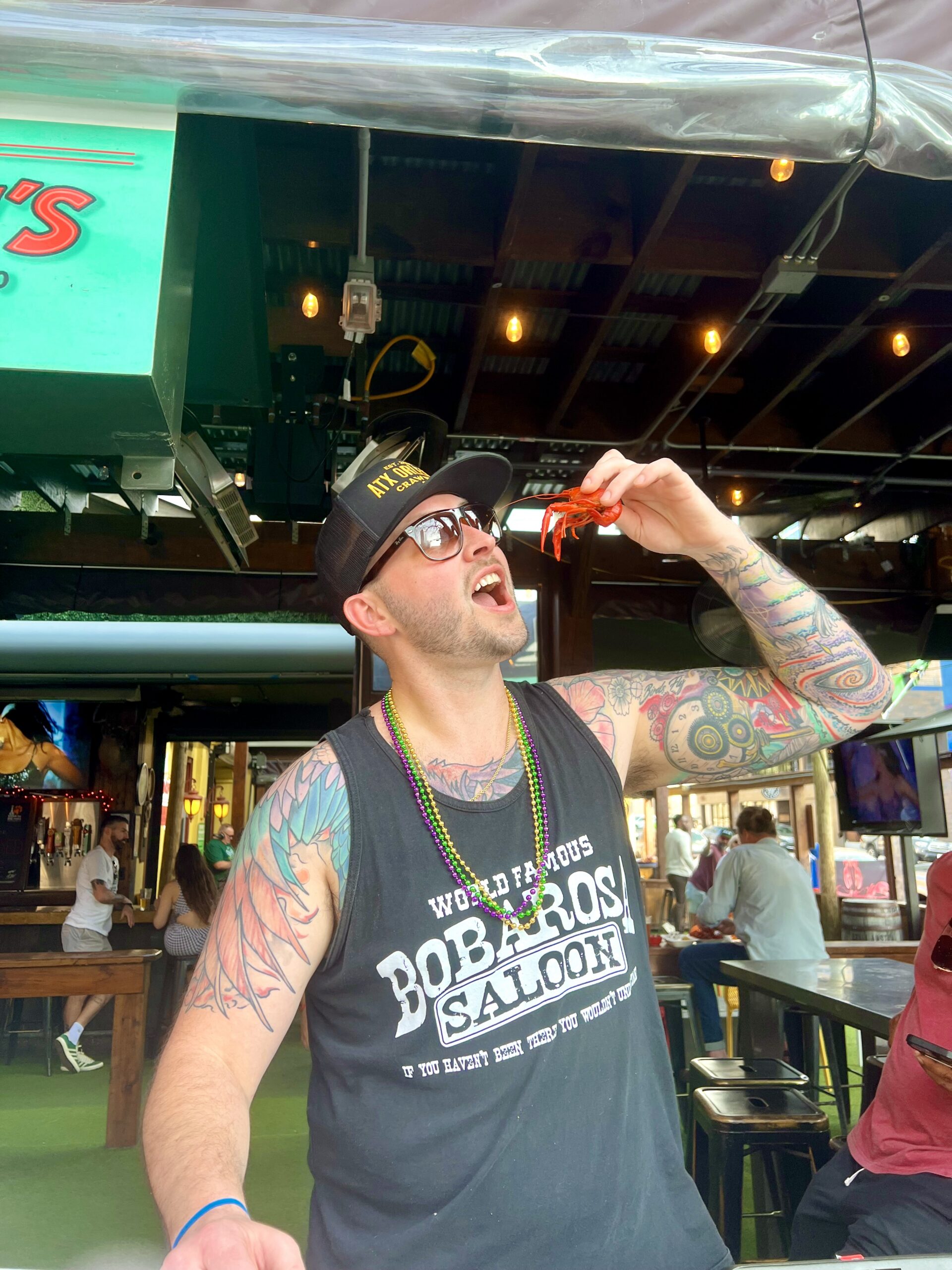 Photo Feb 08 2025, 3 13 40 PM (1)