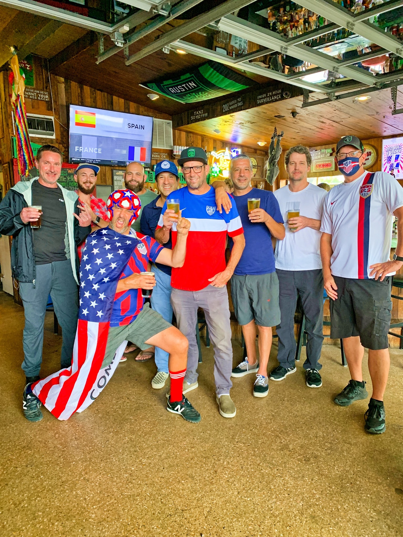 254624717_1506077253106632_2459665342818903529_n