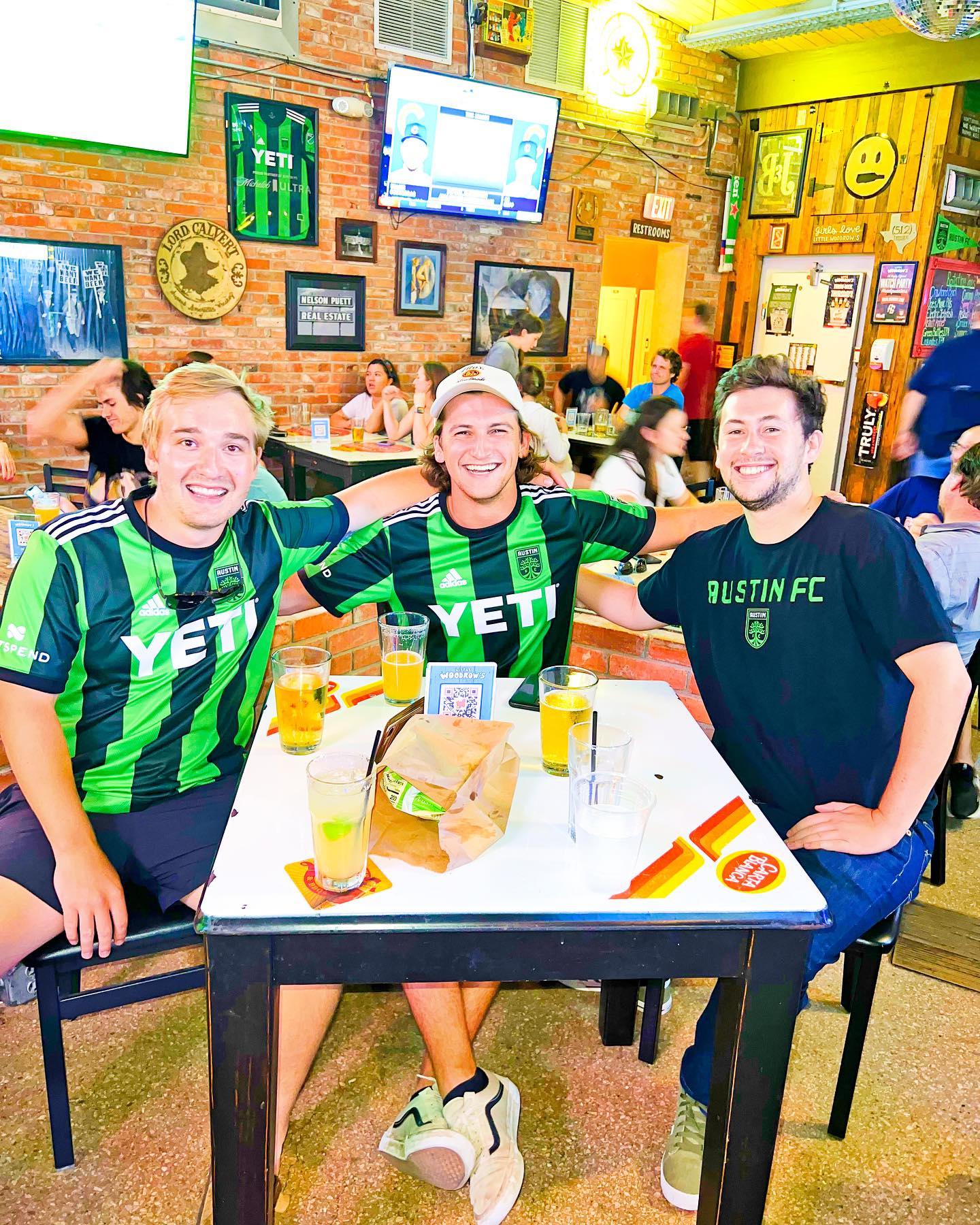 477649052_1148357687290249_1300048741435419089_n