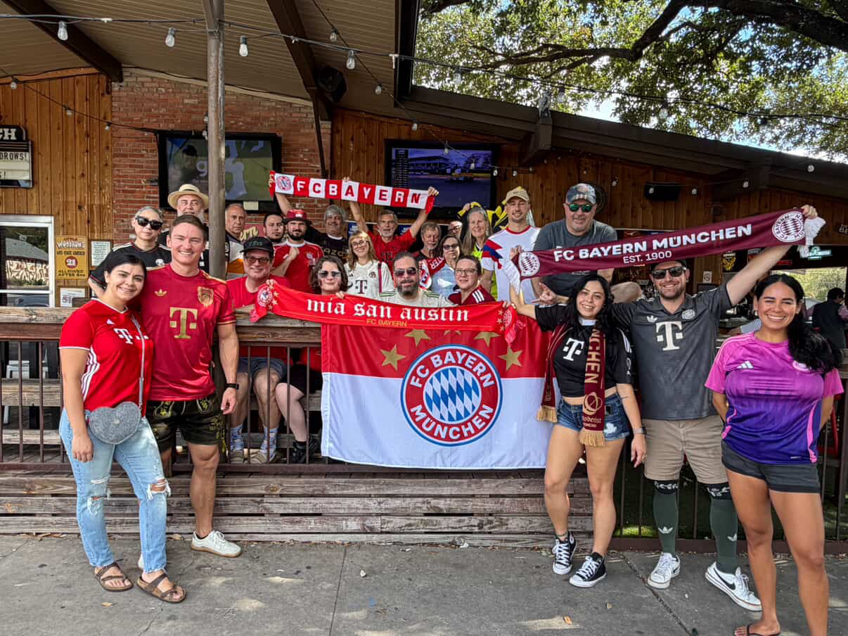 5D18CA9C-7D8A-4996-84A0-CB372A03ED86