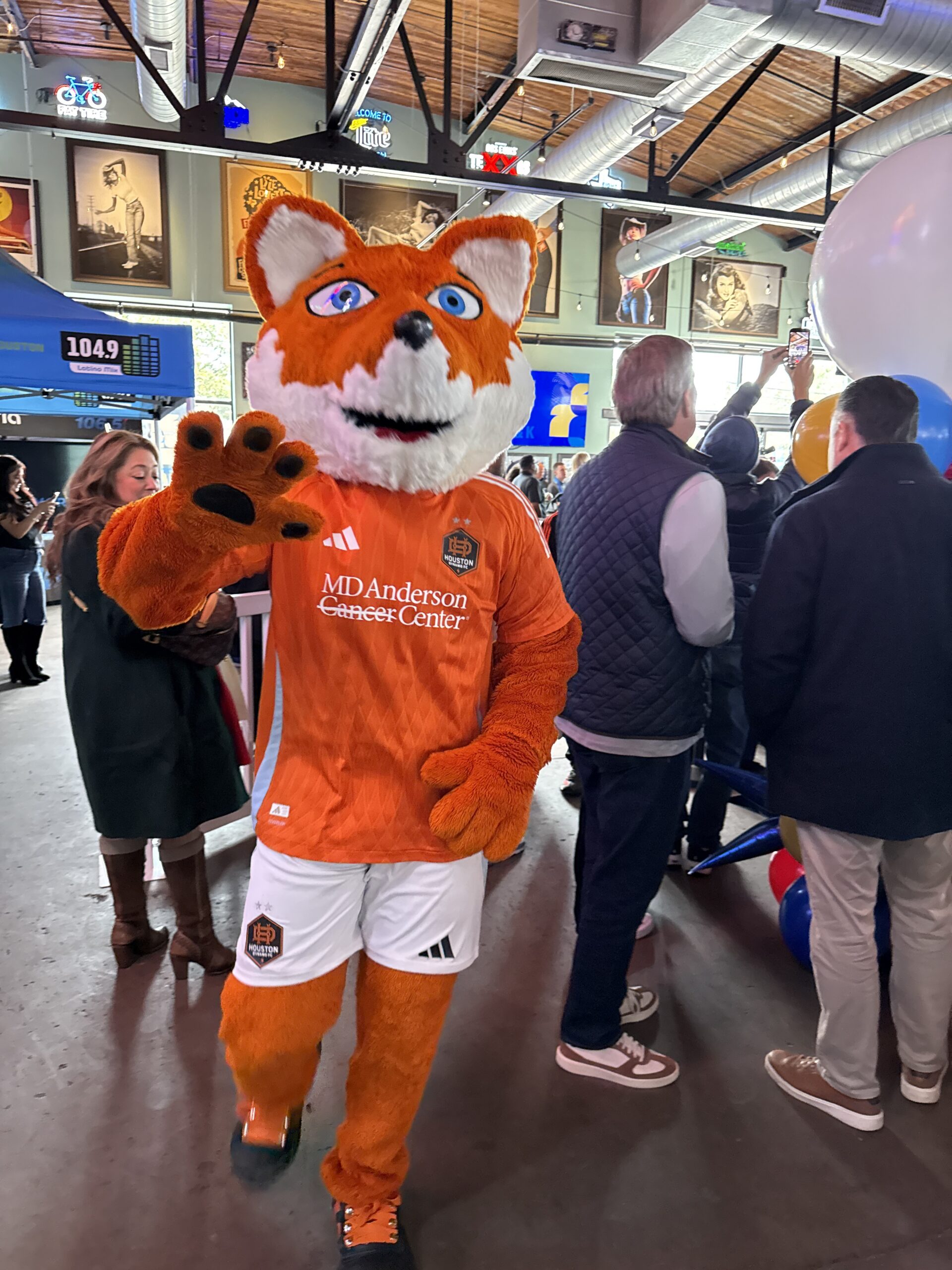 Photo Dec 05 2025, 10 50 28 AM (1)