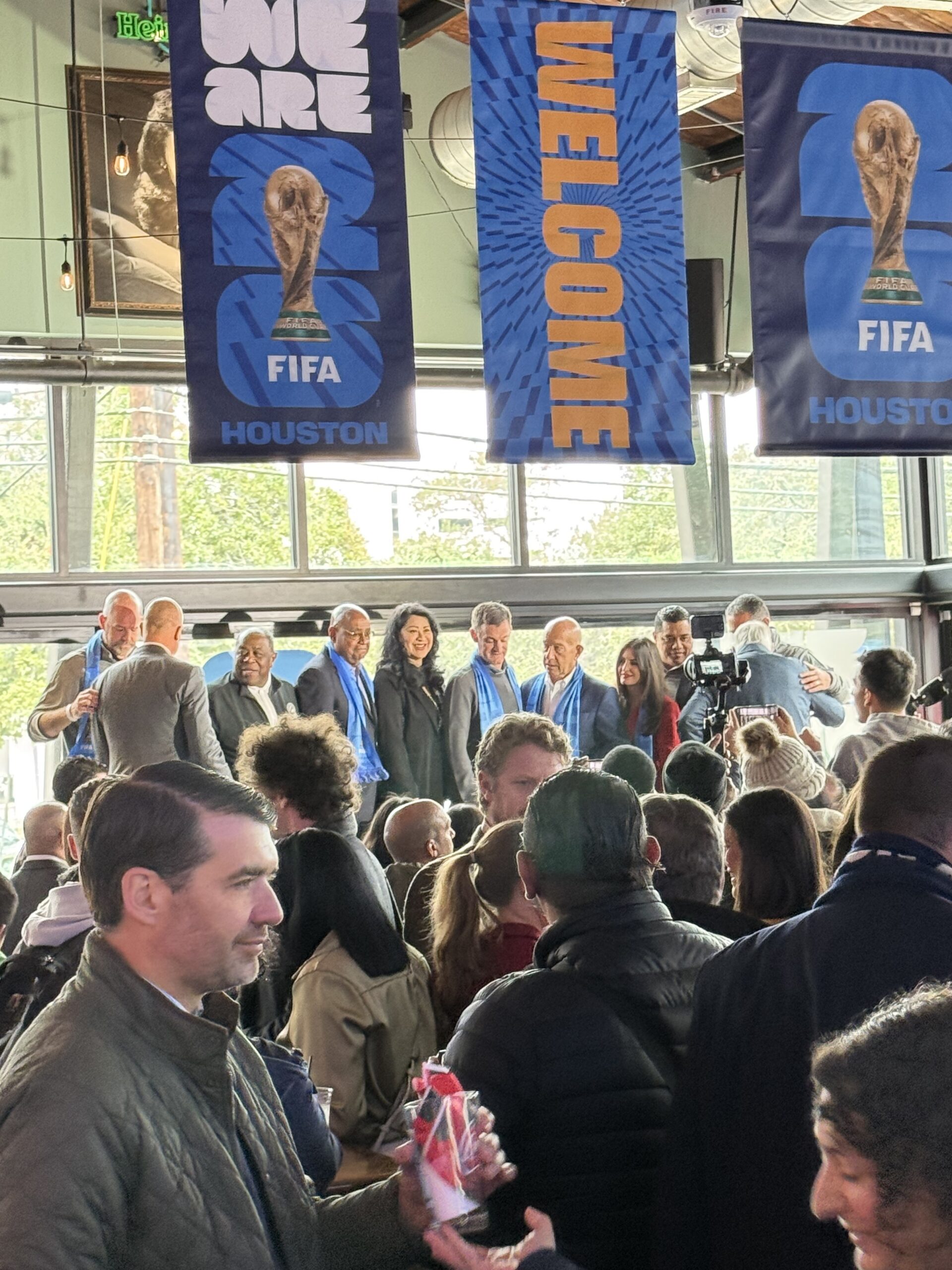 Photo Dec 05 2025, 10 54 26 AM