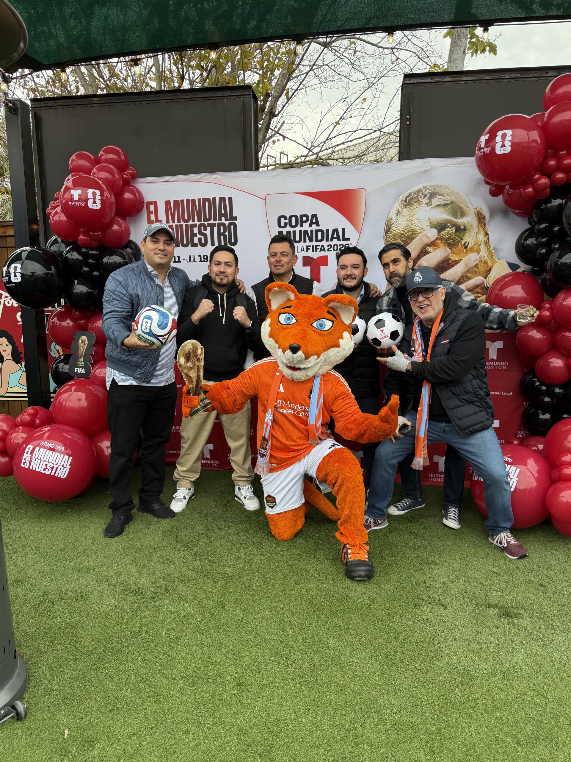 Photo Dec 05 2025, 11 25 39 AM