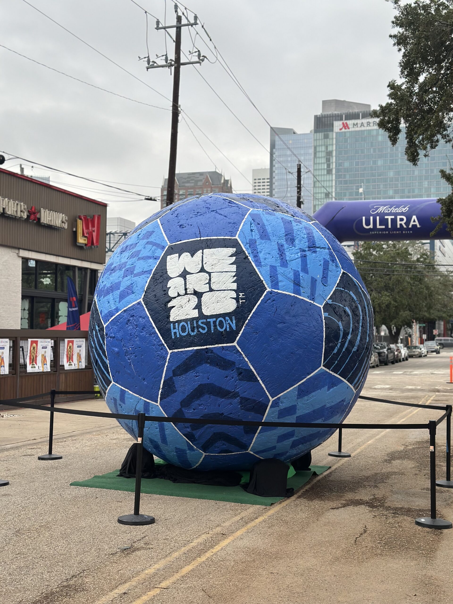 Photo Dec 05 2025, 8 46 07 AM