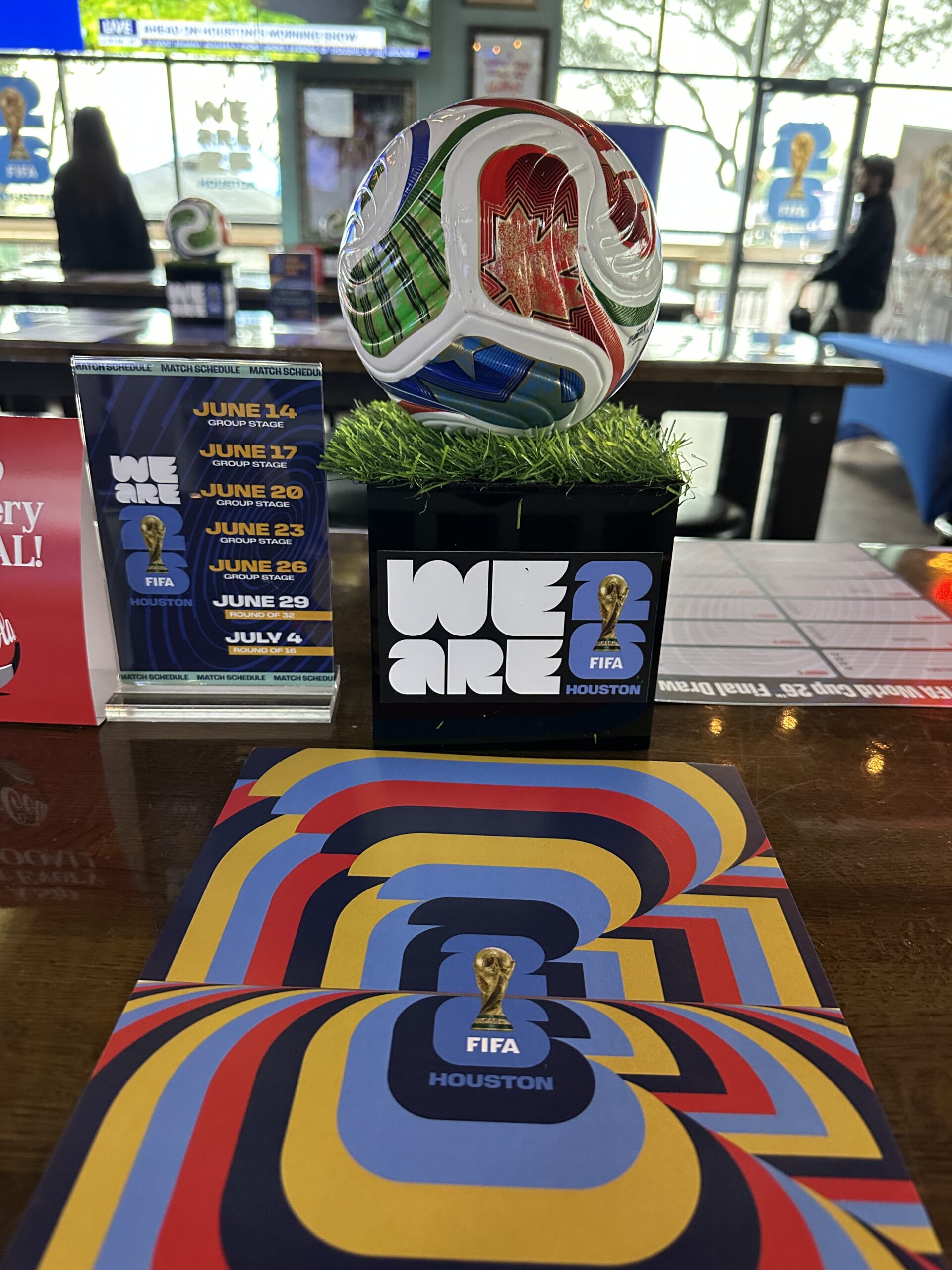 Photo Dec 05 2025, 9 00 34 AM