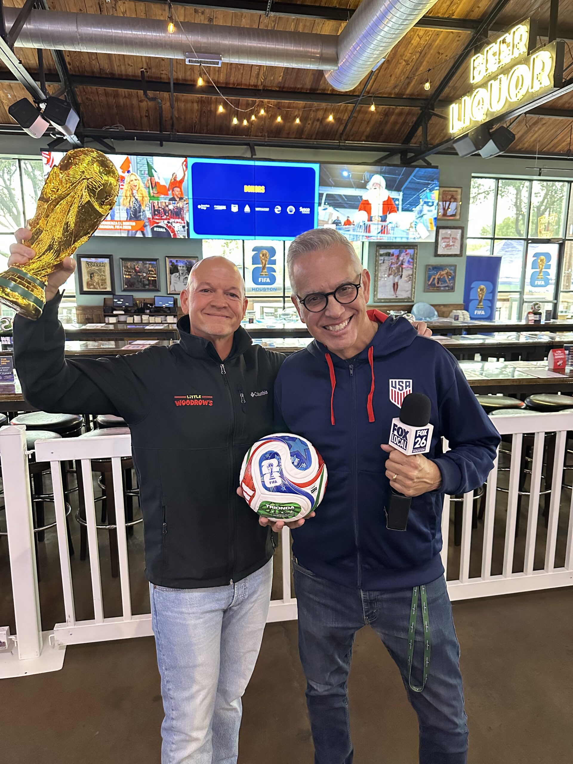 Photo Dec 05 2025, 9 19 56 AM