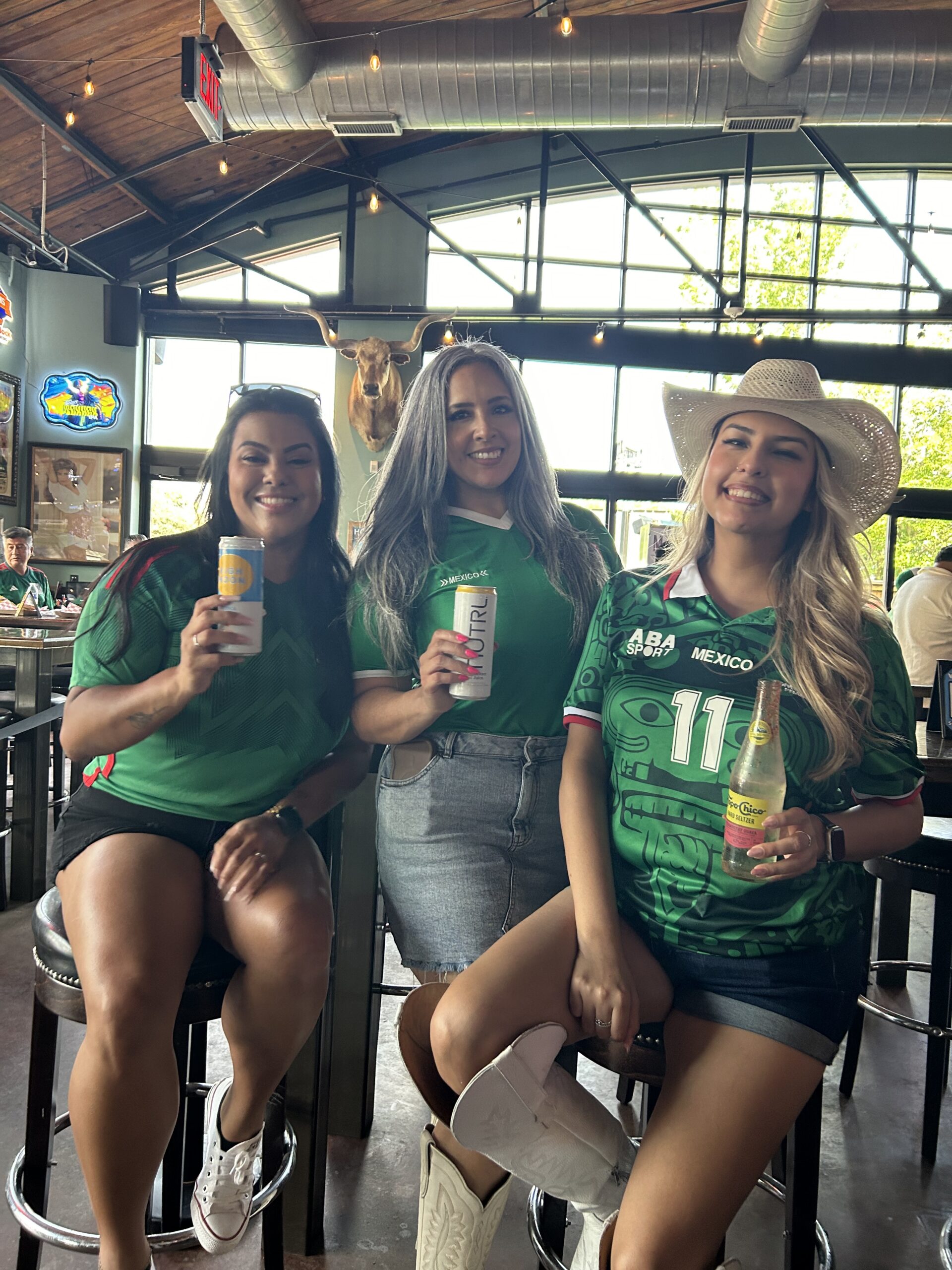 Photo Jul 06 2025, 5 23 55 PM