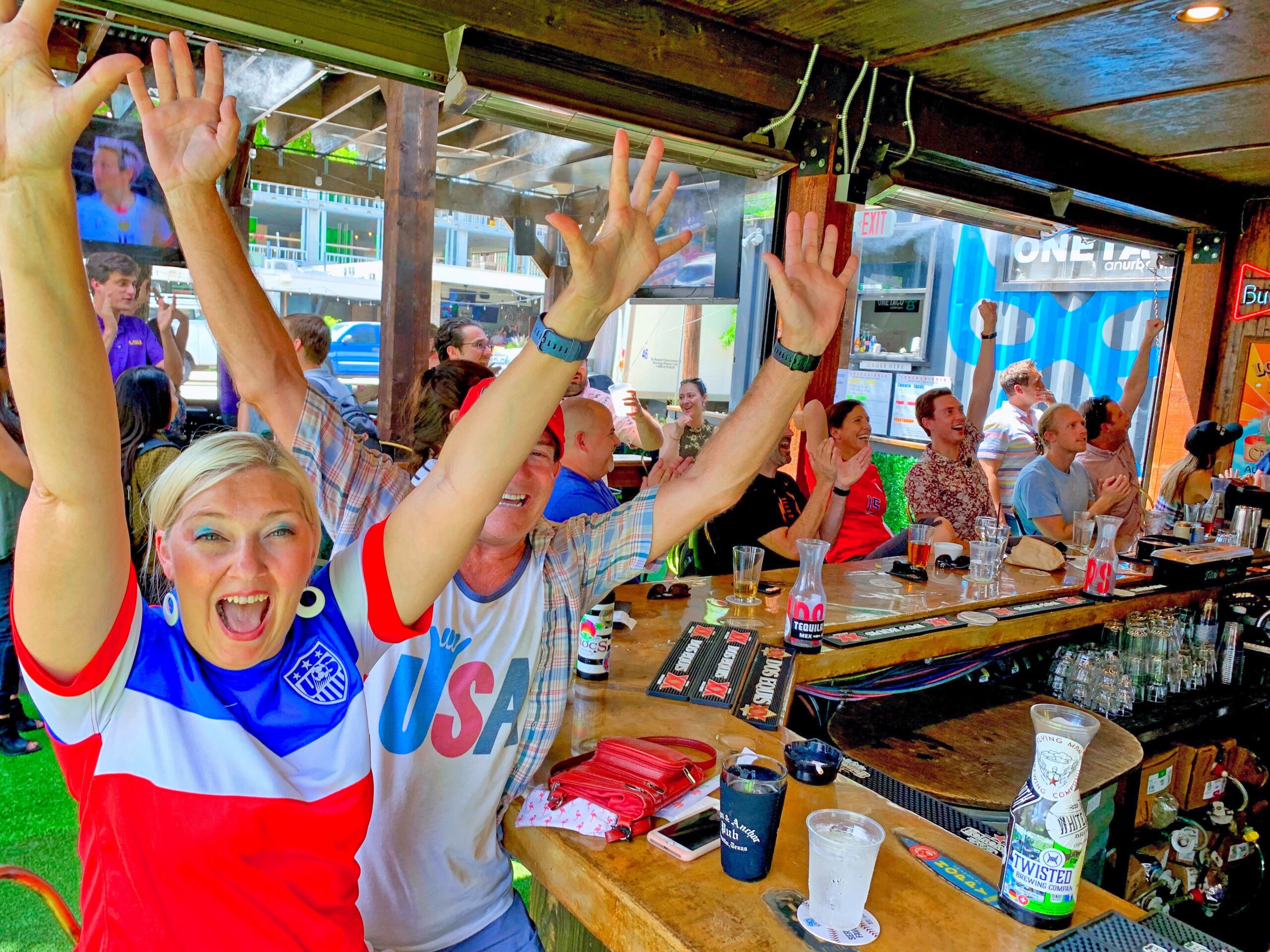 Photo Mar 19 2026, 11 51 26 AM (1)